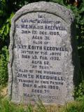 image of grave number 951735
